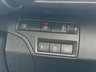 USED 2022 22 PEUGEOT 3008 1.6 13.2kWh Allure Premium e-EAT Euro 6 (s/s) 5dr 1 OWNER +FULL SERVICE HISTORY