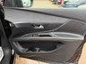 USED 2022 22 PEUGEOT 3008 1.6 13.2kWh Allure Premium e-EAT Euro 6 (s/s) 5dr 1 OWNER +FULL SERVICE HISTORY