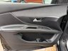 USED 2022 22 PEUGEOT 3008 1.6 13.2kWh Allure Premium e-EAT Euro 6 (s/s) 5dr 1 OWNER +FULL SERVICE HISTORY
