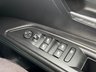 USED 2022 22 PEUGEOT 3008 1.6 13.2kWh Allure Premium e-EAT Euro 6 (s/s) 5dr 1 OWNER +FULL SERVICE HISTORY