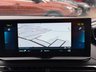 USED 2022 22 PEUGEOT 3008 1.6 13.2kWh Allure Premium e-EAT Euro 6 (s/s) 5dr 1 OWNER +FULL SERVICE HISTORY