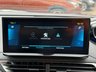 USED 2022 22 PEUGEOT 3008 1.6 13.2kWh Allure Premium e-EAT Euro 6 (s/s) 5dr 1 OWNER +FULL SERVICE HISTORY