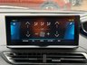 USED 2022 22 PEUGEOT 3008 1.6 13.2kWh Allure Premium e-EAT Euro 6 (s/s) 5dr 1 OWNER +FULL SERVICE HISTORY