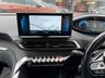 USED 2022 22 PEUGEOT 3008 1.6 13.2kWh Allure Premium e-EAT Euro 6 (s/s) 5dr 1 OWNER +FULL SERVICE HISTORY
