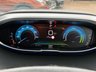 USED 2022 22 PEUGEOT 3008 1.6 13.2kWh Allure Premium e-EAT Euro 6 (s/s) 5dr 1 OWNER +FULL SERVICE HISTORY