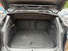 USED 2022 22 PEUGEOT 3008 1.6 13.2kWh Allure Premium e-EAT Euro 6 (s/s) 5dr 1 OWNER +FULL SERVICE HISTORY