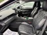 USED 2022 22 PEUGEOT 3008 1.6 13.2kWh Allure Premium e-EAT Euro 6 (s/s) 5dr 1 OWNER +FULL SERVICE HISTORY