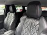 USED 2022 22 PEUGEOT 3008 1.6 13.2kWh Allure Premium e-EAT Euro 6 (s/s) 5dr 1 OWNER +FULL SERVICE HISTORY