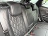 USED 2022 22 PEUGEOT 3008 1.6 13.2kWh Allure Premium e-EAT Euro 6 (s/s) 5dr 1 OWNER +FULL SERVICE HISTORY