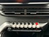 USED 2022 22 PEUGEOT 3008 1.6 13.2kWh Allure Premium e-EAT Euro 6 (s/s) 5dr 1 OWNER +FULL SERVICE HISTORY