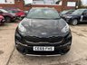 USED 2019 69 KIA SPORTAGE 1.6 T-GDi GT-Line DCT AWD Euro 6 (s/s) 5dr SERVICE HISTORY+WARRANTY+2KEYS