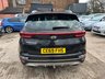 USED 2019 69 KIA SPORTAGE 1.6 T-GDi GT-Line DCT AWD Euro 6 (s/s) 5dr SERVICE HISTORY+WARRANTY+2KEYS