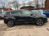 USED 2019 69 KIA SPORTAGE 1.6 T-GDi GT-Line DCT AWD Euro 6 (s/s) 5dr SERVICE HISTORY+WARRANTY+2KEYS
