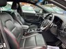 USED 2019 69 KIA SPORTAGE 1.6 T-GDi GT-Line DCT AWD Euro 6 (s/s) 5dr SERVICE HISTORY+WARRANTY+2KEYS