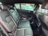 USED 2019 69 KIA SPORTAGE 1.6 T-GDi GT-Line DCT AWD Euro 6 (s/s) 5dr SERVICE HISTORY+WARRANTY+2KEYS