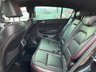 USED 2019 69 KIA SPORTAGE 1.6 T-GDi GT-Line DCT AWD Euro 6 (s/s) 5dr SERVICE HISTORY+WARRANTY+2KEYS