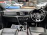 USED 2019 69 KIA SPORTAGE 1.6 T-GDi GT-Line DCT AWD Euro 6 (s/s) 5dr SERVICE HISTORY+WARRANTY+2KEYS