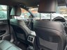 USED 2019 69 KIA SPORTAGE 1.6 T-GDi GT-Line DCT AWD Euro 6 (s/s) 5dr SERVICE HISTORY+WARRANTY+2KEYS