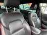 USED 2019 69 KIA SPORTAGE 1.6 T-GDi GT-Line DCT AWD Euro 6 (s/s) 5dr SERVICE HISTORY+WARRANTY+2KEYS