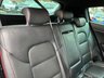 USED 2019 69 KIA SPORTAGE 1.6 T-GDi GT-Line DCT AWD Euro 6 (s/s) 5dr SERVICE HISTORY+WARRANTY+2KEYS