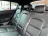 USED 2019 69 KIA SPORTAGE 1.6 T-GDi GT-Line DCT AWD Euro 6 (s/s) 5dr SERVICE HISTORY+WARRANTY+2KEYS