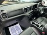 USED 2019 69 KIA SPORTAGE 1.6 T-GDi GT-Line DCT AWD Euro 6 (s/s) 5dr SERVICE HISTORY+WARRANTY+2KEYS