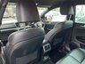 USED 2019 69 KIA SPORTAGE 1.6 T-GDi GT-Line DCT AWD Euro 6 (s/s) 5dr SERVICE HISTORY+WARRANTY+2KEYS