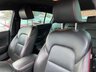 USED 2019 69 KIA SPORTAGE 1.6 T-GDi GT-Line DCT AWD Euro 6 (s/s) 5dr SERVICE HISTORY+WARRANTY+2KEYS