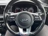 USED 2019 69 KIA SPORTAGE 1.6 T-GDi GT-Line DCT AWD Euro 6 (s/s) 5dr SERVICE HISTORY+WARRANTY+2KEYS