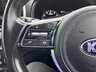 USED 2019 69 KIA SPORTAGE 1.6 T-GDi GT-Line DCT AWD Euro 6 (s/s) 5dr SERVICE HISTORY+WARRANTY+2KEYS