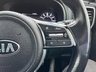USED 2019 69 KIA SPORTAGE 1.6 T-GDi GT-Line DCT AWD Euro 6 (s/s) 5dr SERVICE HISTORY+WARRANTY+2KEYS