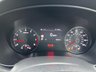USED 2019 69 KIA SPORTAGE 1.6 T-GDi GT-Line DCT AWD Euro 6 (s/s) 5dr SERVICE HISTORY+WARRANTY+2KEYS