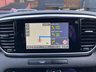 USED 2019 69 KIA SPORTAGE 1.6 T-GDi GT-Line DCT AWD Euro 6 (s/s) 5dr SERVICE HISTORY+WARRANTY+2KEYS