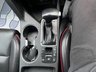 USED 2019 69 KIA SPORTAGE 1.6 T-GDi GT-Line DCT AWD Euro 6 (s/s) 5dr SERVICE HISTORY+WARRANTY+2KEYS