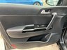 USED 2019 69 KIA SPORTAGE 1.6 T-GDi GT-Line DCT AWD Euro 6 (s/s) 5dr SERVICE HISTORY+WARRANTY+2KEYS