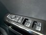 USED 2019 69 KIA SPORTAGE 1.6 T-GDi GT-Line DCT AWD Euro 6 (s/s) 5dr SERVICE HISTORY+WARRANTY+2KEYS