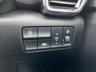 USED 2019 69 KIA SPORTAGE 1.6 T-GDi GT-Line DCT AWD Euro 6 (s/s) 5dr SERVICE HISTORY+WARRANTY+2KEYS