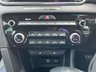 USED 2019 69 KIA SPORTAGE 1.6 T-GDi GT-Line DCT AWD Euro 6 (s/s) 5dr SERVICE HISTORY+WARRANTY+2KEYS