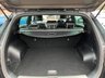 USED 2019 69 KIA SPORTAGE 1.6 T-GDi GT-Line DCT AWD Euro 6 (s/s) 5dr SERVICE HISTORY+WARRANTY+2KEYS