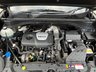 USED 2019 69 KIA SPORTAGE 1.6 T-GDi GT-Line DCT AWD Euro 6 (s/s) 5dr SERVICE HISTORY+WARRANTY+2KEYS