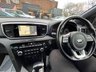 USED 2019 69 KIA SPORTAGE 1.6 T-GDi GT-Line DCT AWD Euro 6 (s/s) 5dr SERVICE HISTORY+WARRANTY+2KEYS