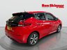 USED 2022 71 NISSAN LEAF 40kWh Acenta Hatchback 5dr Electric Auto (150 ps) 