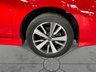 USED 2022 71 NISSAN LEAF 40kWh Acenta Hatchback 5dr Electric Auto (150 ps) 