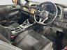 USED 2022 71 NISSAN LEAF 40kWh Acenta Hatchback 5dr Electric Auto (150 ps) 
