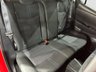 USED 2022 71 NISSAN LEAF 40kWh Acenta Hatchback 5dr Electric Auto (150 ps) 