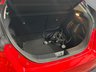 USED 2022 71 NISSAN LEAF 40kWh Acenta Hatchback 5dr Electric Auto (150 ps) 