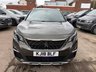 USED 2018 18 PEUGEOT 3008 1.5 BlueHDi GT Line EAT Euro 6 (s/s) 5dr FULL SERVICE HISTORY+WARRANTY