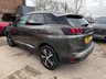 USED 2018 18 PEUGEOT 3008 1.5 BlueHDi GT Line EAT Euro 6 (s/s) 5dr FULL SERVICE HISTORY+WARRANTY