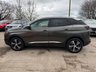 USED 2018 18 PEUGEOT 3008 1.5 BlueHDi GT Line EAT Euro 6 (s/s) 5dr FULL SERVICE HISTORY+WARRANTY
