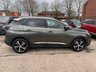 USED 2018 18 PEUGEOT 3008 1.5 BlueHDi GT Line EAT Euro 6 (s/s) 5dr FULL SERVICE HISTORY+WARRANTY